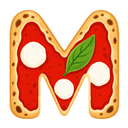 Marghetta