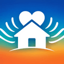 TataHub
